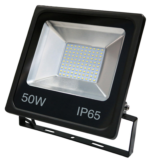 LED Floodlights