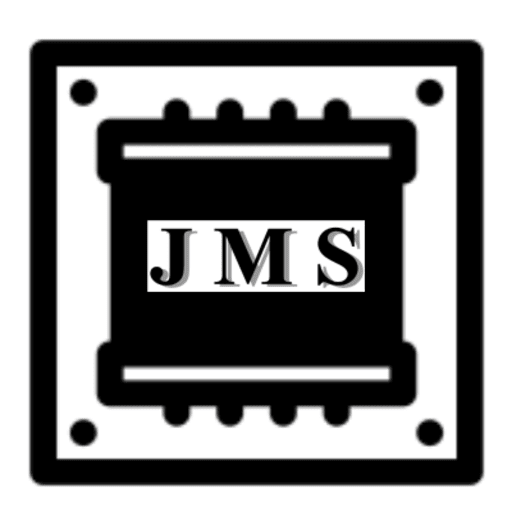 JMS Transformers